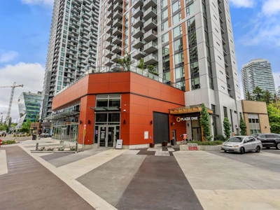 809-13725 George Junction - 4