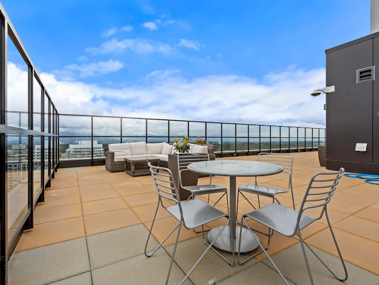 809-13725 George Junction, Surrey, BC, V3T 0V7 - 31