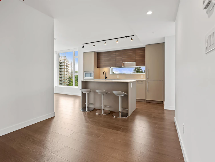 809-13725 George Junction, Surrey, BC, V3T 0V7 - 26