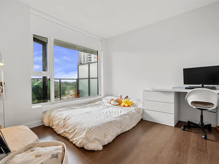 809-13725 George Junction, Surrey, BC, V3T 0V7 - 40