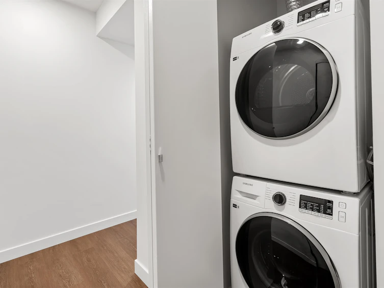 809-13725 George Junction, Surrey, BC, V3T 0V7 - 28