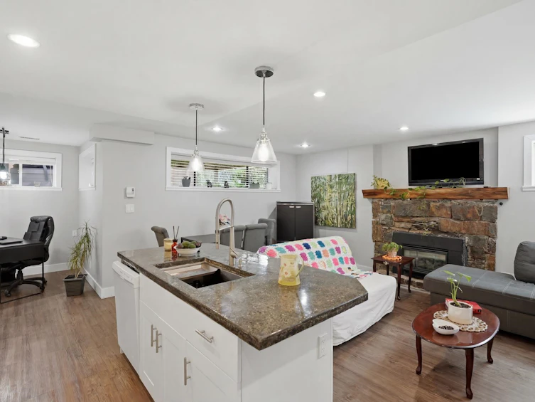 7268 York Crescent, Delta, BC, V4C 4L5 - 32