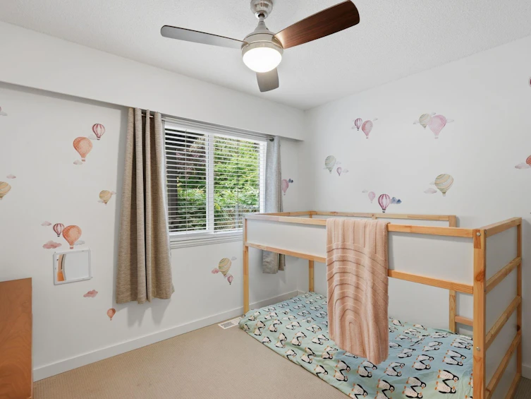 7268 York Crescent, Delta, BC, V4C 4L5 - 23
