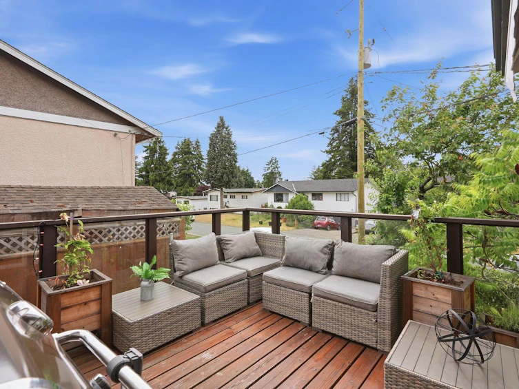7268 York Crescent, Delta, BC, V4C 4L5 - 16