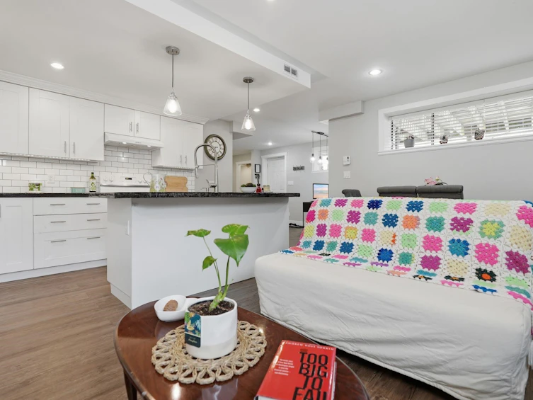 7268 York Crescent, Delta, BC, V4C 4L5 - 30