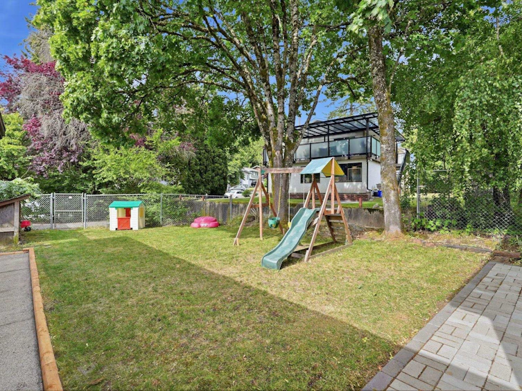 7268 York Crescent, Delta, BC, V4C 4L5 - 36