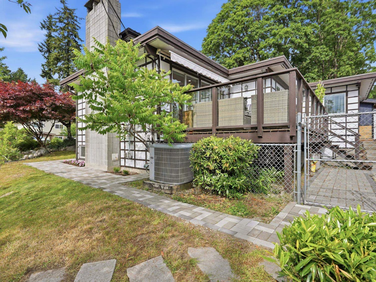 7268 York Crescent, Delta, BC, V4C 4L5 - 39