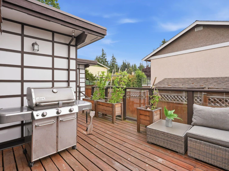 7268 York Crescent, Delta, BC, V4C 4L5 - 17