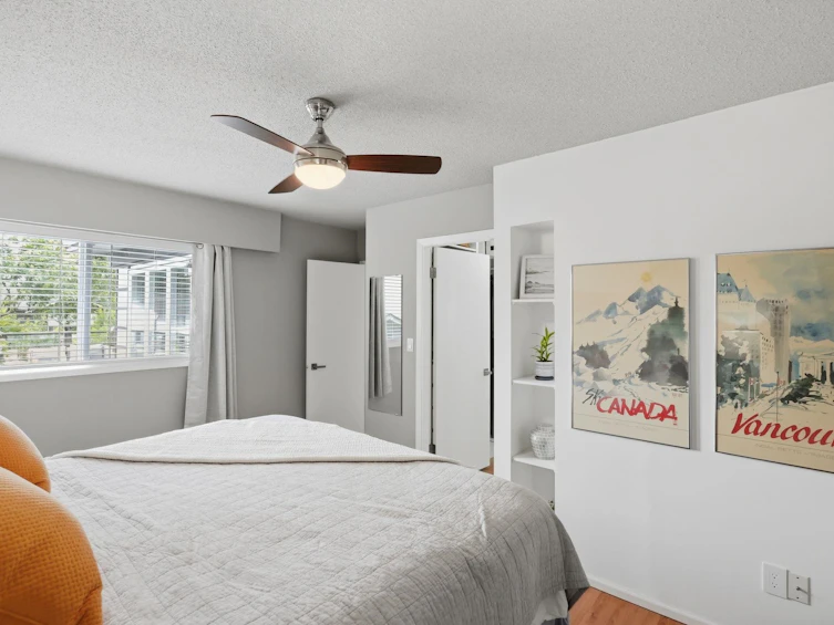 7268 York Crescent, Delta, BC, V4C 4L5 - 19