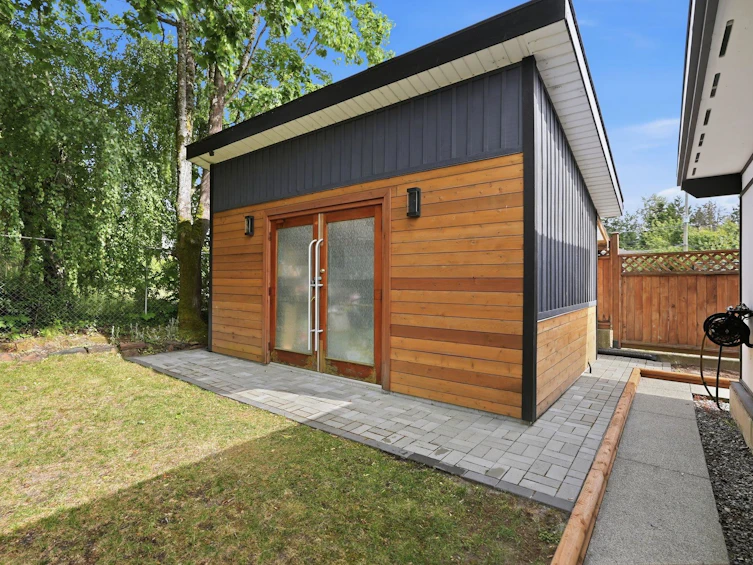 7268 York Crescent, Delta, BC, V4C 4L5 - 37