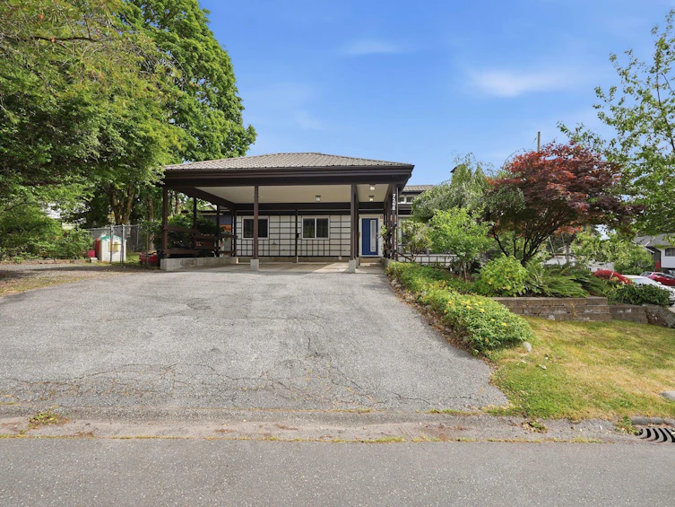 7268 York Crescent, Delta, BC, V4C 4L5 - 2