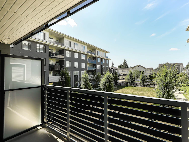 215-15825 85 Avenue, Surrey, BC, V4N 6W9 - 21