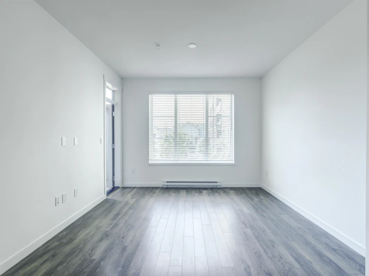 215-15825 85 Avenue, Surrey, BC, V4N 6W9 - 4