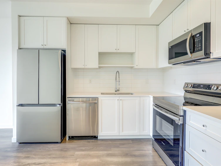 215-15825 85 Avenue, Surrey, BC, V4N 6W9 - 11