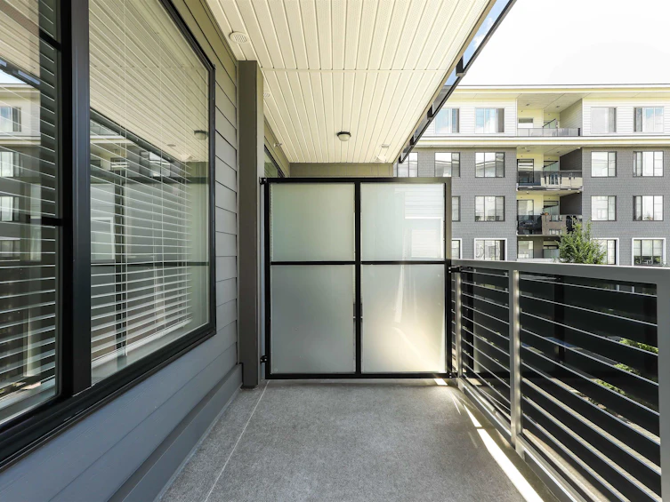 215-15825 85 Avenue, Surrey, BC, V4N 6W9 - 20