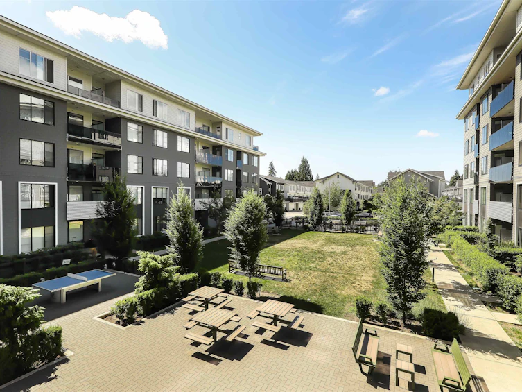 215-15825 85 Avenue, Surrey, BC, V4N 6W9 - 23