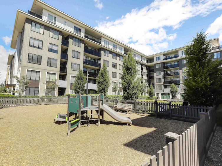215-15825 85 Avenue, Surrey, BC, V4N 6W9 - 27