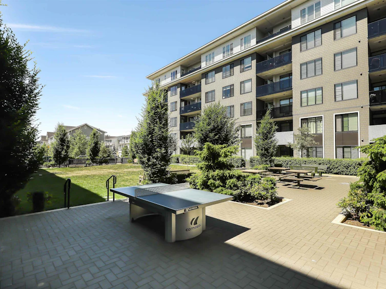 215-15825 85 Avenue, Surrey, BC, V4N 6W9 - 26