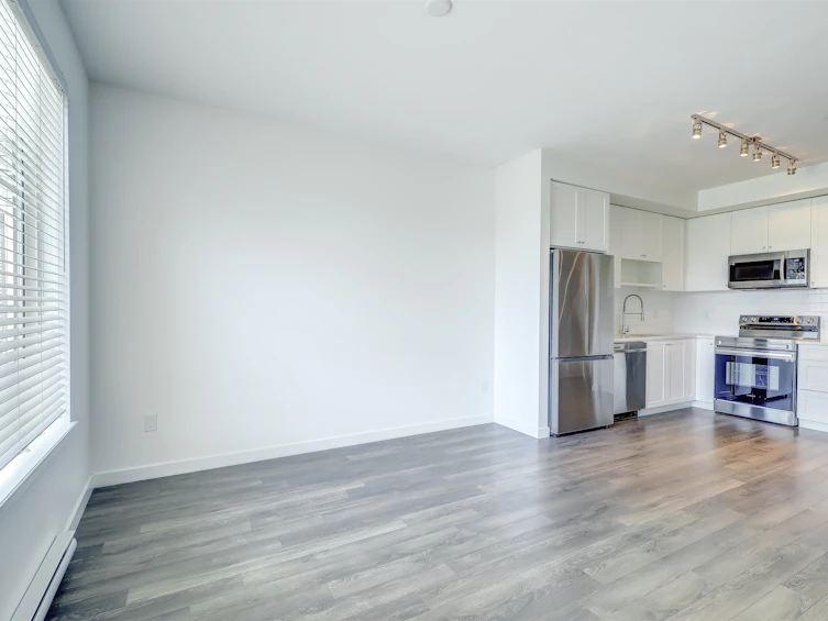 215-15825 85 Avenue, Surrey, BC, V4N 6W9 - 7