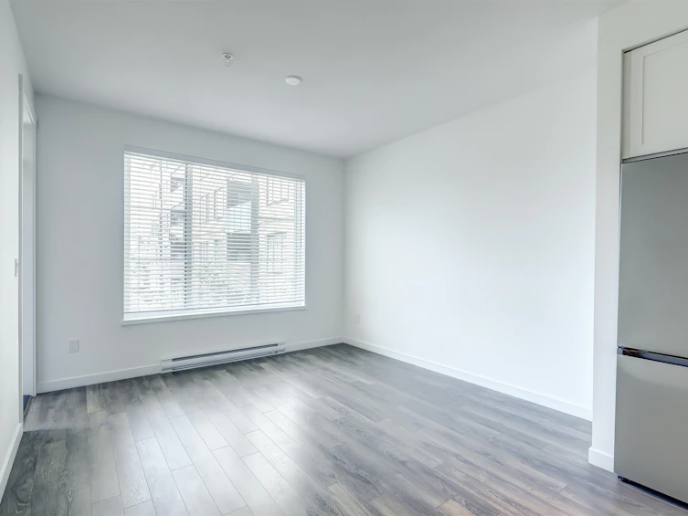 215-15825 85 Avenue, Surrey, BC, V4N 6W9 - 3
