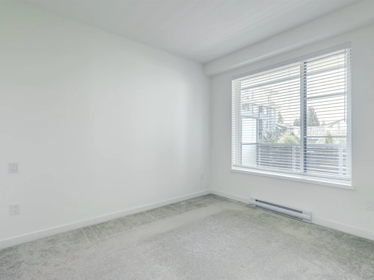 215-15825 85 Avenue, Surrey, BC, V4N 6W9 - 17