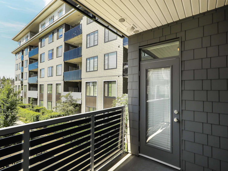 215-15825 85 Avenue, Surrey, BC, V4N 6W9 - 22