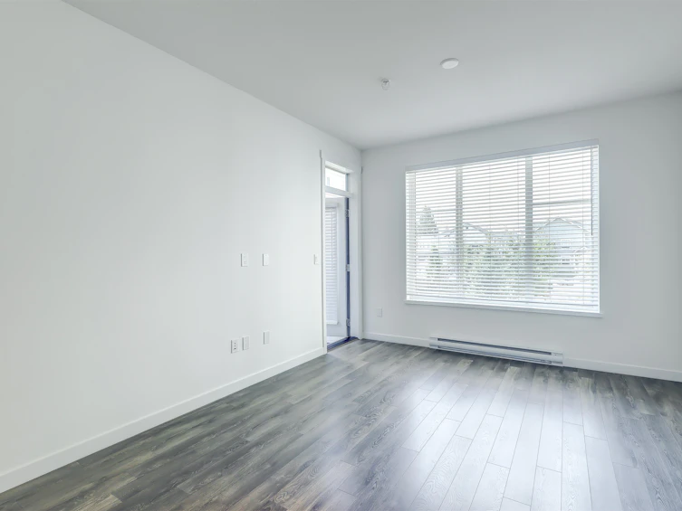 215-15825 85 Avenue, Surrey, BC, V4N 6W9 - 5