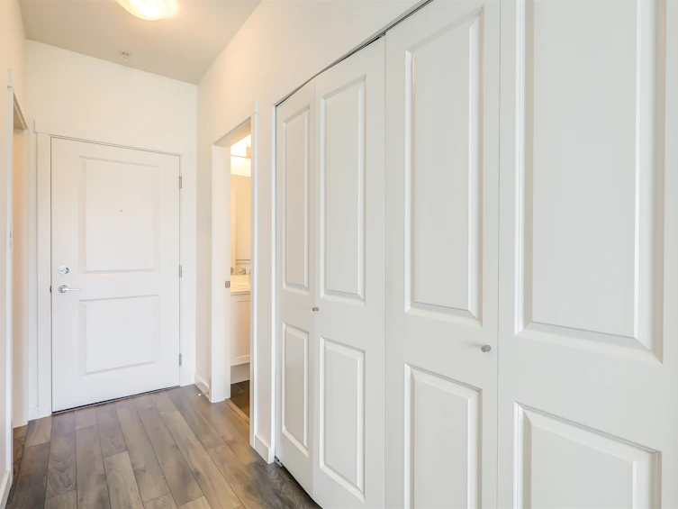 215-15825 85 Avenue, Surrey, BC, V4N 6W9 - 12