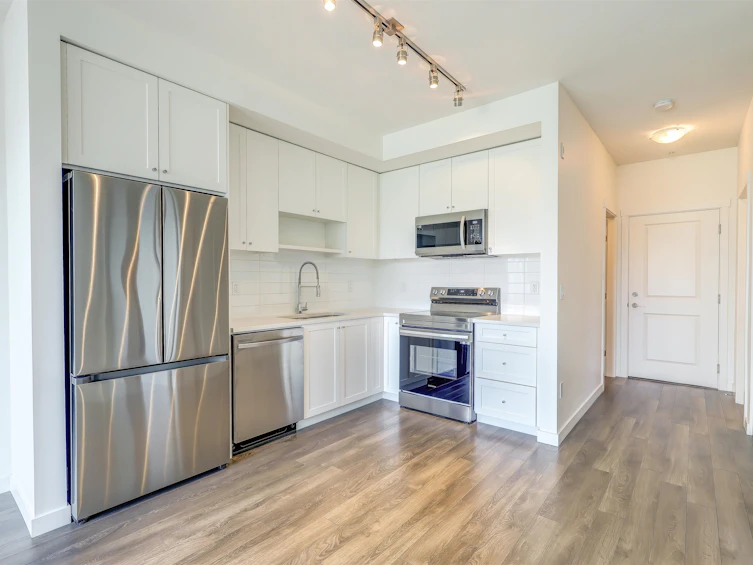 215-15825 85 Avenue, Surrey, BC, V4N 6W9 - 9