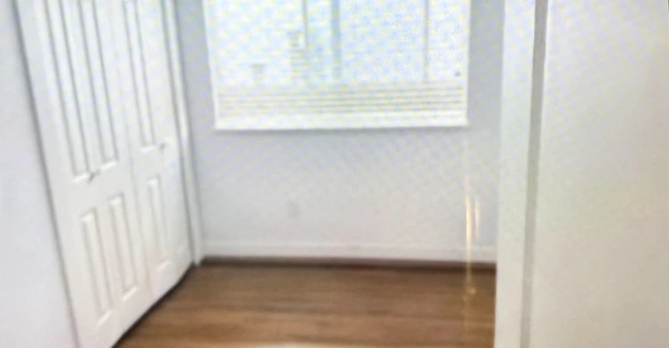 748x 19th Ave, Vancouver, BC, V5C 0N1 - 5