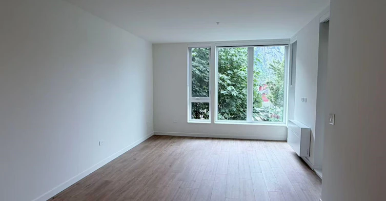 408-1500 Scott Crescent, Squamish, BC, V8B 1G4 - 4