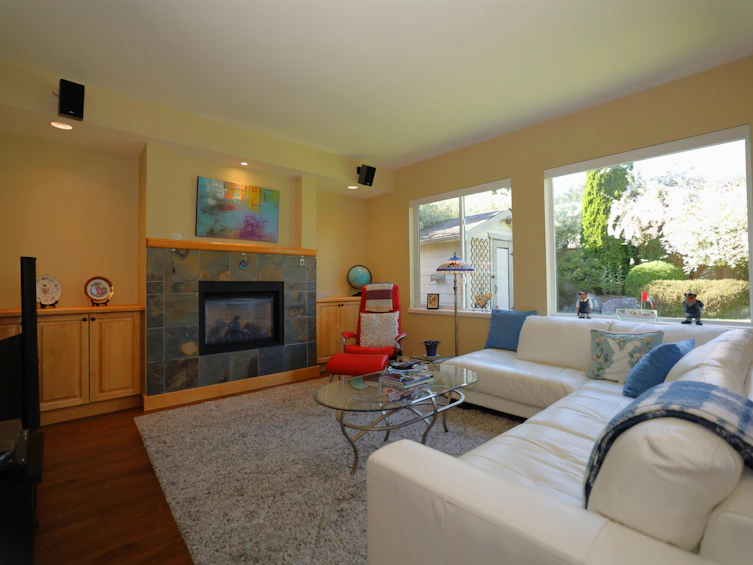 910 Oceanmount Boulevard, Gibsons, BC, V0N 1V8 - 21