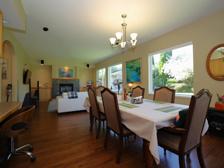910 Oceanmount Boulevard, Gibsons, BC, V0N 1V8 - 27