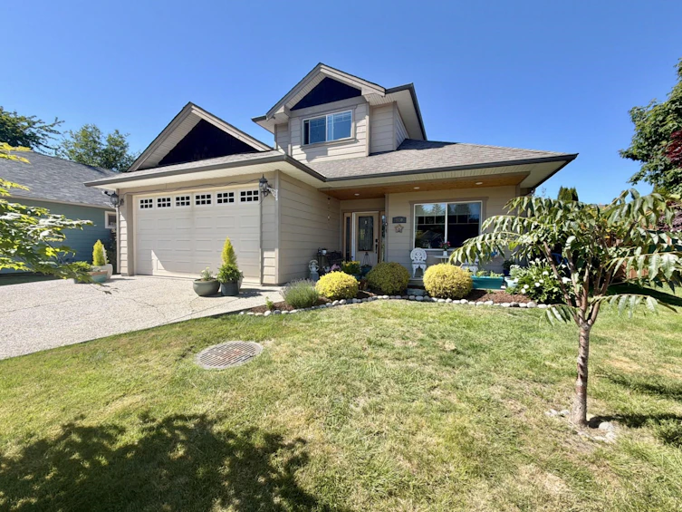 910 Oceanmount Boulevard, Gibsons, BC, V0N 1V8 - 3