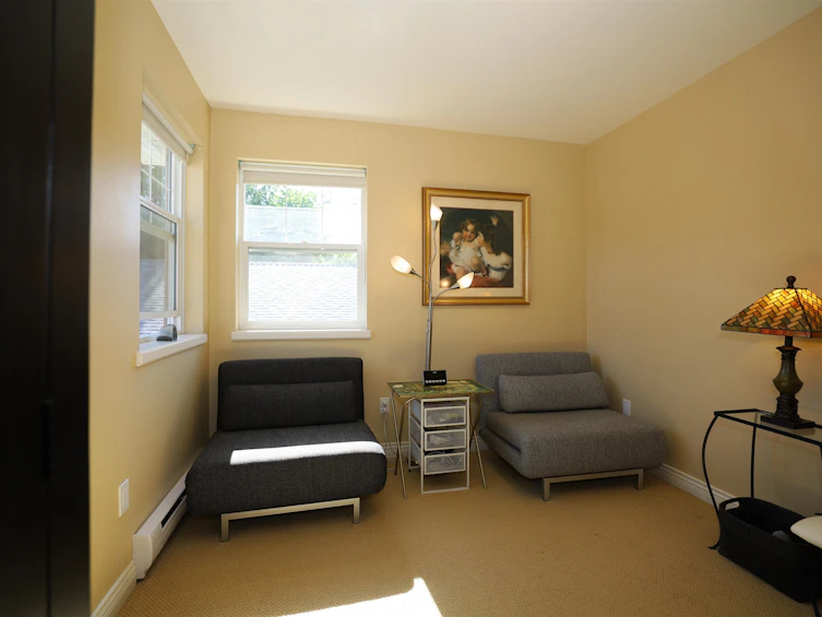 910 Oceanmount Boulevard, Gibsons, BC, V0N 1V8 - 36