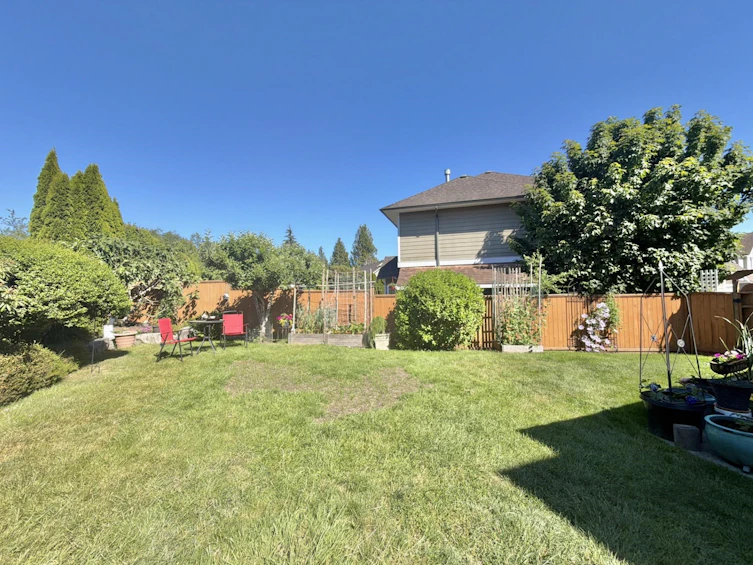 910 Oceanmount Boulevard, Gibsons, BC, V0N 1V8 - 7