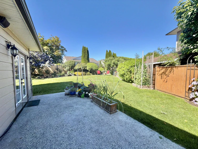 910 Oceanmount Boulevard, Gibsons, BC, V0N 1V8 - 13