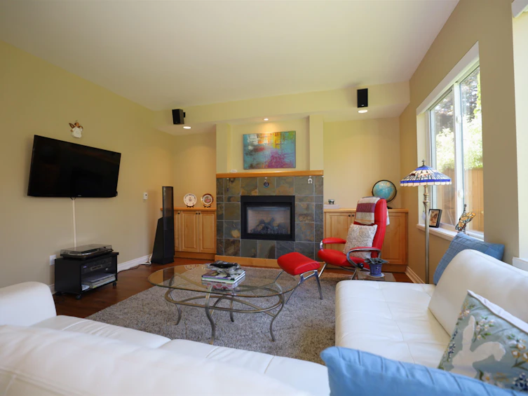 910 Oceanmount Boulevard, Gibsons, BC, V0N 1V8 - 28
