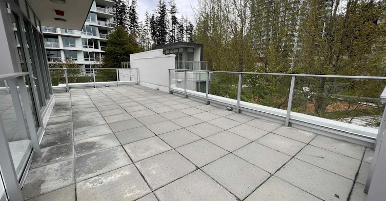 Th3-5728 Berton Avenue, Vancouver, BC, V6S 0C4 - 10