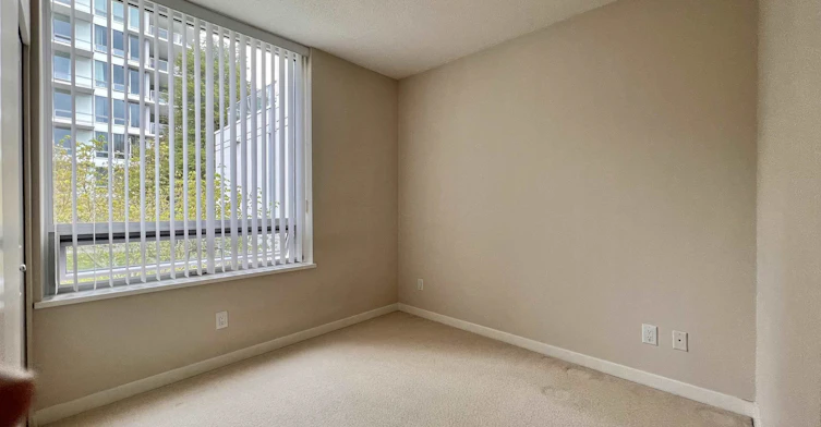 Th3-5728 Berton Avenue, Vancouver, BC, V6S 0C4 - 8