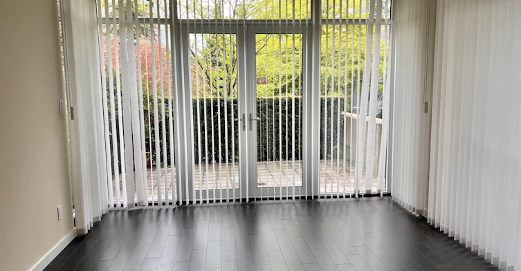 Th3-5728 Berton Avenue, Vancouver, BC, V6S 0C4 - 5