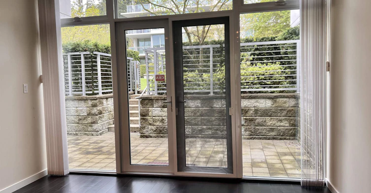 Th3-5728 Berton Avenue, Vancouver, BC, V6S 0C4 - 4