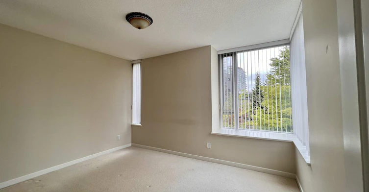 Th3-5728 Berton Avenue, Vancouver, BC, V6S 0C4 - 6
