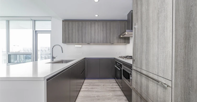 1508-6328 No. 3 Road, Richmond, BC, V6Y 0L6 - 4