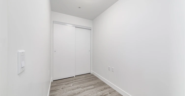 1508-6328 No. 3 Road, Richmond, BC, V6Y 0L6 - 11