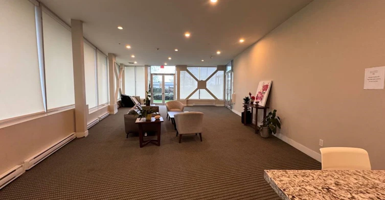 305-7377 14th Avenue, Burnaby, BC, V3N 1Z7 - 11