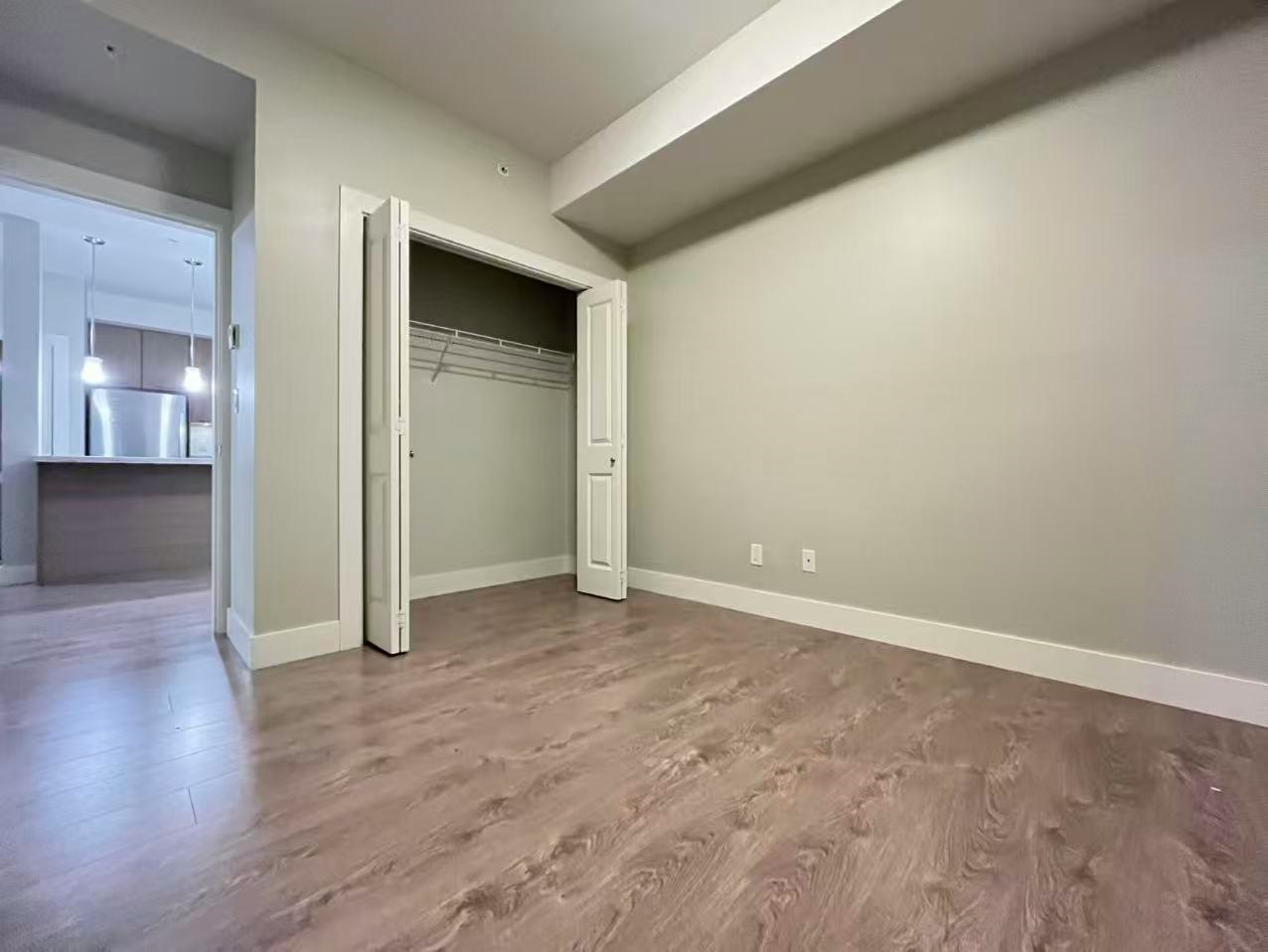 305-7377 14th Avenue, Burnaby, BC, V3N 1Z7 - 8