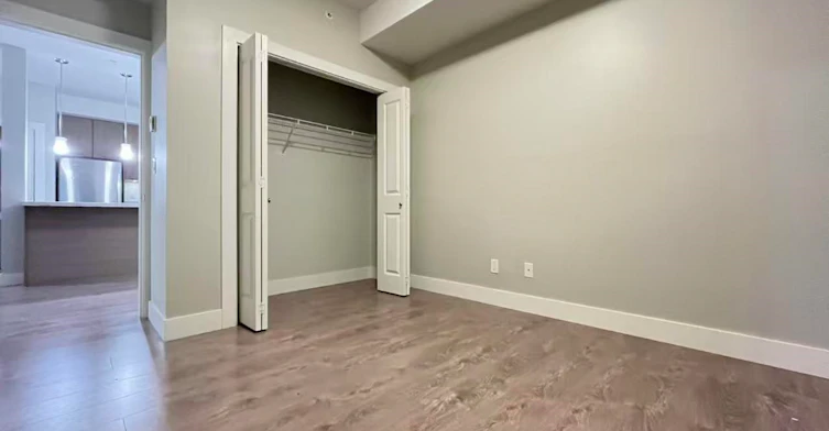 305-7377 14th Avenue, Burnaby, BC, V3N 1Z7 - 8
