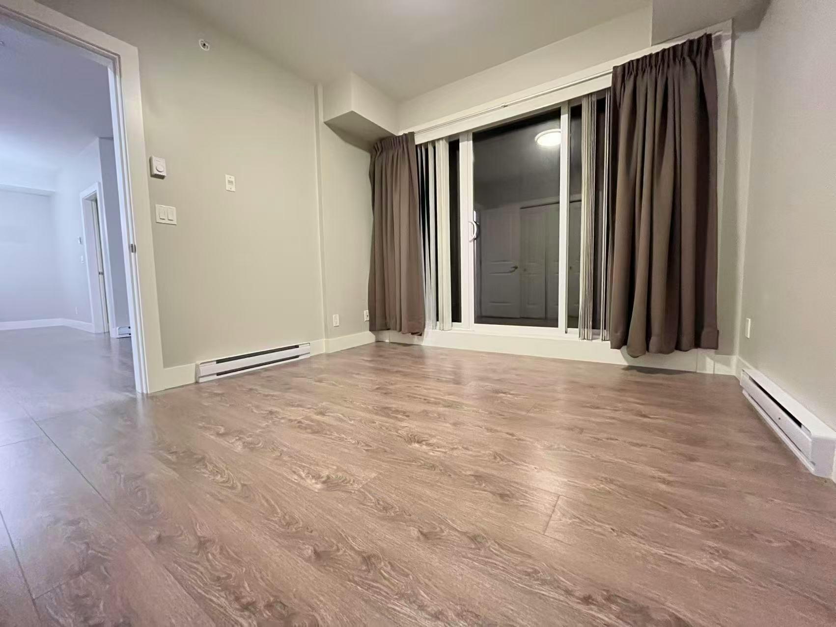 305-7377 14th Avenue, Burnaby, BC, V3N 1Z7 - 5