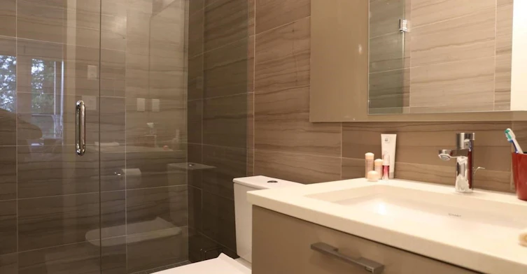 306-4488 Cambie Street, Vancouver, BC, V5Y 0M2 - 5